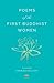Poems of the First Buddhist...