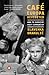 Café Europa Revisited: How ...