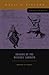 Origins of the Witches’ Sabbath (Magic in History Sourcebooks)