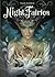 Barbieri Night Fairies Book (Paolo Barbieri Night Fairies, 2)