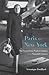 Paris to New York by Veronique Pouillard