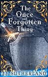 The Once and Forg...