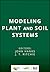 Modeling Plant and Soil Sys...
