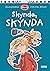 Skynda, skynda (Klass 1b #24)