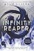 Infinity Reaper (Infinity Cycle, #2)