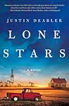Lone Stars by Justin Deabler