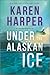 Under the Alaskan Ice (Alas...
