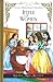 Great Illustrated Classics: Little Women