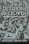The Delusions of ...