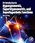 An Introduction to Hypergeometric, Supertrigonometric, and Superhyperbolic Functions