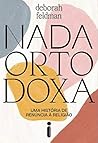 Nada Ortodoxa - U...