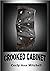 Crooked Cabinet
