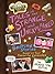 Gravity Falls: Gravity Falls: Tales of the Strange and Unexplained: (Bedtime Stories Based on Your Favorite Episodes!) (5-Minute Stories)