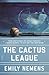 The Cactus League
