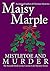 Mistletoe & Murder (Connie ...