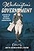 Washington's Government: Ch...