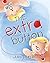 The Extra Button