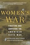 Women’s War: Figh...