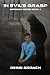 In Evil's Grasp: Defender Series - Book 4