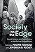 Society on the Edge: Social Science and Public Policy in the Postwar United States