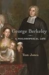 George Berkeley: ...