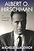 Albert O. Hirschman: An Int...