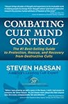 Combating Cult Mi...