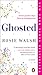 Ghosted: A Novel