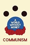 A World Without M...