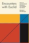 Encounters with E...