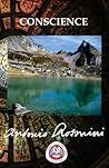 CONSCIENCE (THE WRITINGS OF BLESSED ANTONIO ROSMINI) CONSCIENCE (THE WRITINGS OF BLESSED ANTONIO ROSMINI)
