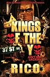 Kings Of The Yo: ...