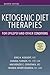 Ketogenic Diet Therapies fo...