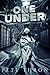 One Under