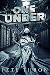 One Under