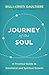 Journey of the Soul: A Practical Guide to Emotional and Spiritual Growth