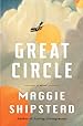 Image for Great Circle