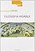 Filosofia morale
