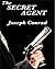 Secret Agent