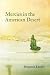 Mercies in the American Desert by Benjamin Landry