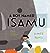 A Boy Named Isamu: A Story of Isamu Noguchi