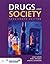 Drugs & Society: .