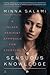 Sensuous Knowledge: A Black Feminist Approach for Everyone