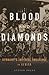 Blood and Diamonds: Germany...