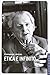 Etica e infinito. Dialoghi con Philippe Nemo by Emmanuel Levinas