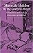 Murasaki Shikibu: Her Diary...