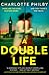A Double Life