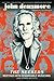 The Seekers Meetings With Remarkable Musicians (and Other Artists) by John Densmore