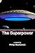 The Superpower