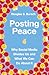 Posting Peace: Why Social M...